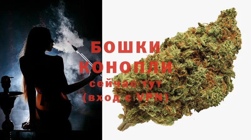 продажа наркотиков  mega онион  Марихуана SATIVA & INDICA  Борисоглебск 